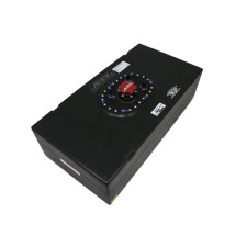 Brandstoftank ATL Flexibel ATL 80L 845x435x235 FIA AA100 - ATL-SA-AA-100 - SA-AA-100+AC-AB-300 - 3661768039373
