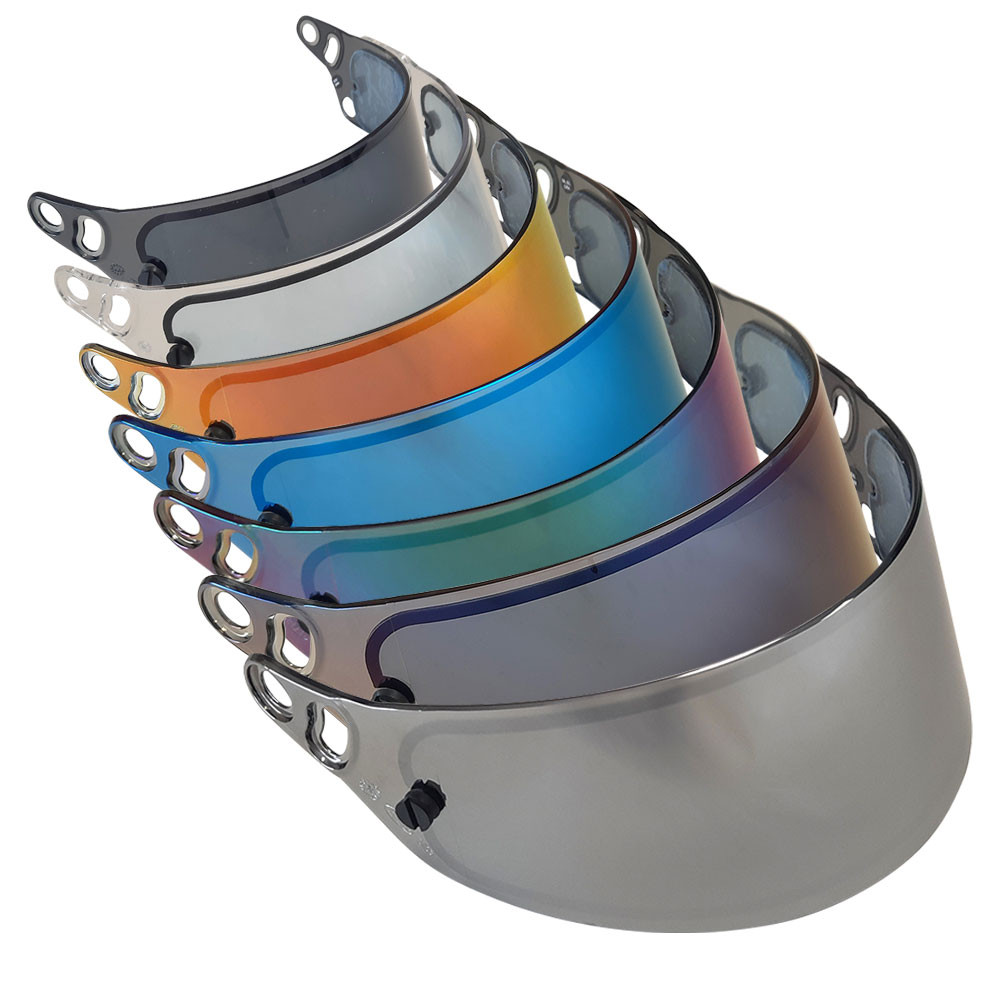 Visiera BELL SE3 - BEL-V-SE3.C - 2010001