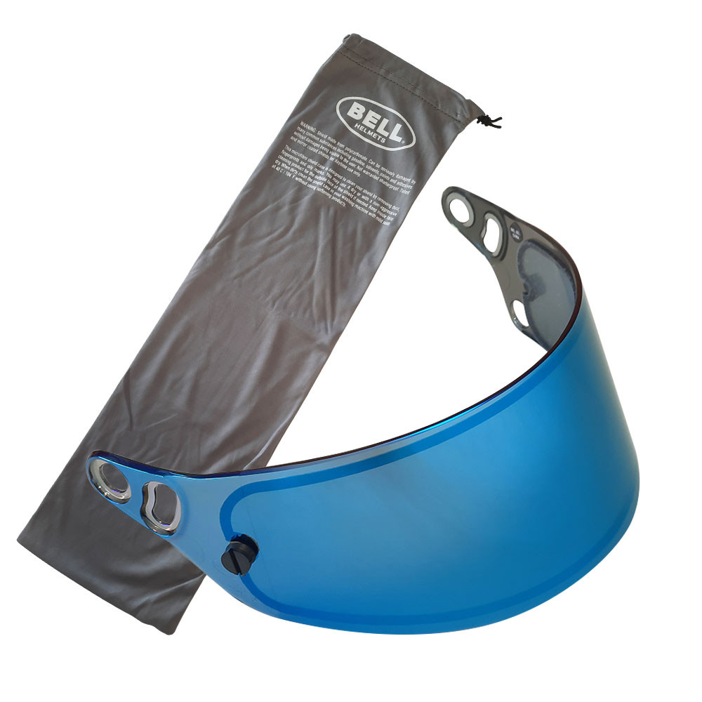 Bell SE3 Vizier - BEL-V-SE3.C - 2010001