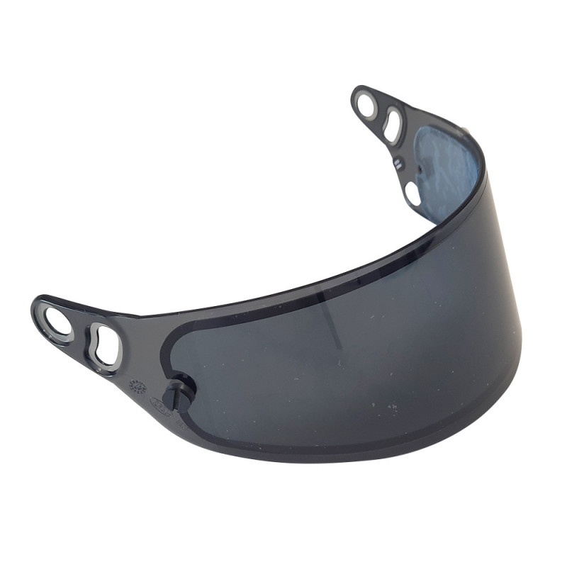 Bell SE3 Vizier - BEL-V-SE3.C - 2010001