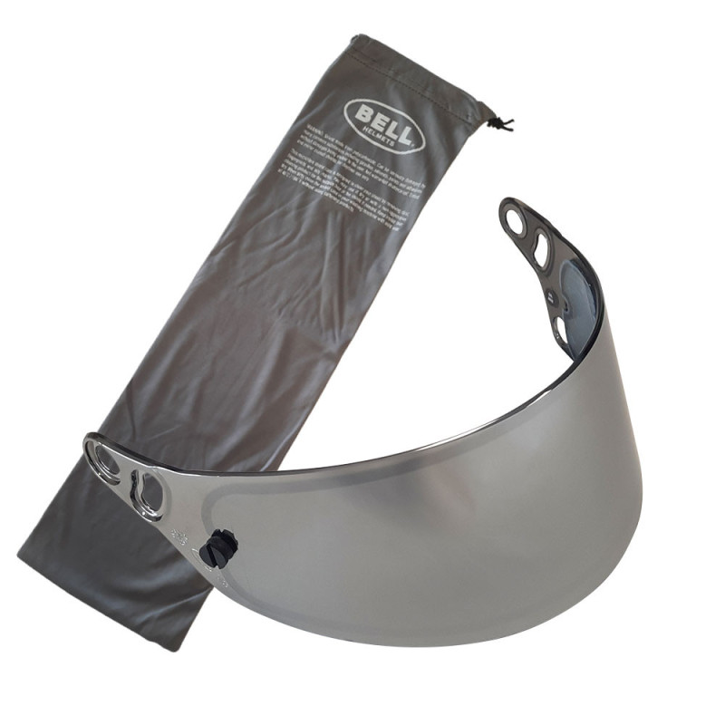 Visière BELL SE3 - BEL-V-SE3.C - 2010001