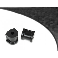 Silent-Bloc Powerflex Black Barre Anti-Roulis Arrière 14mm Scion FR-S Racing