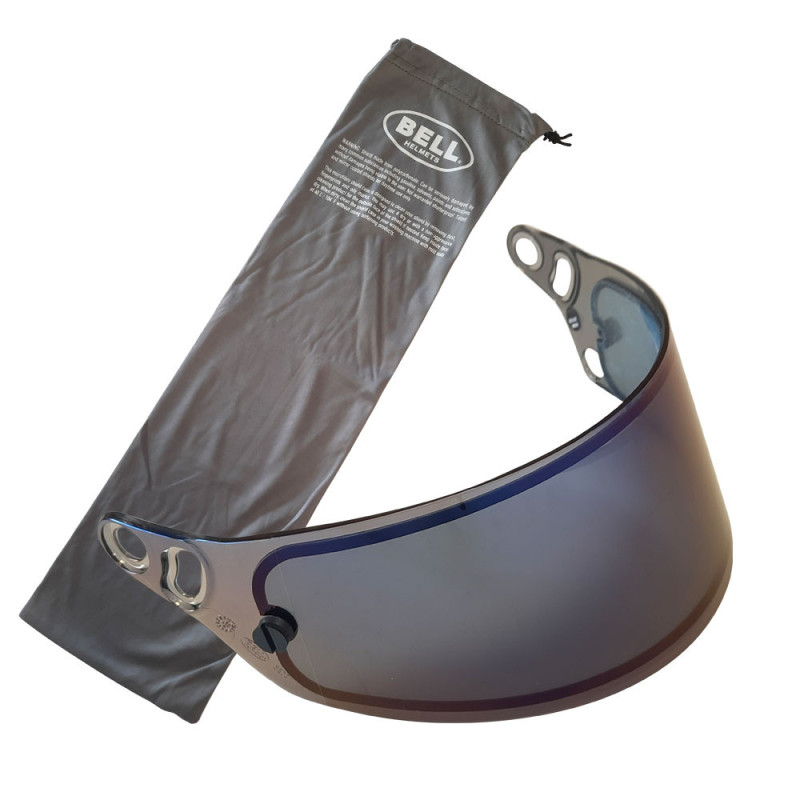 Visiera BELL SE3 - BEL-V-SE3.C - 2010001