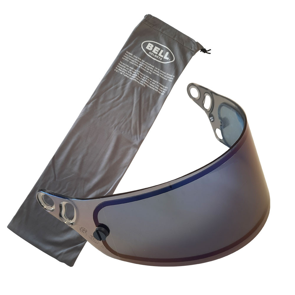 Bell SE3 Vizier - BEL-V-SE3.C - 2010001