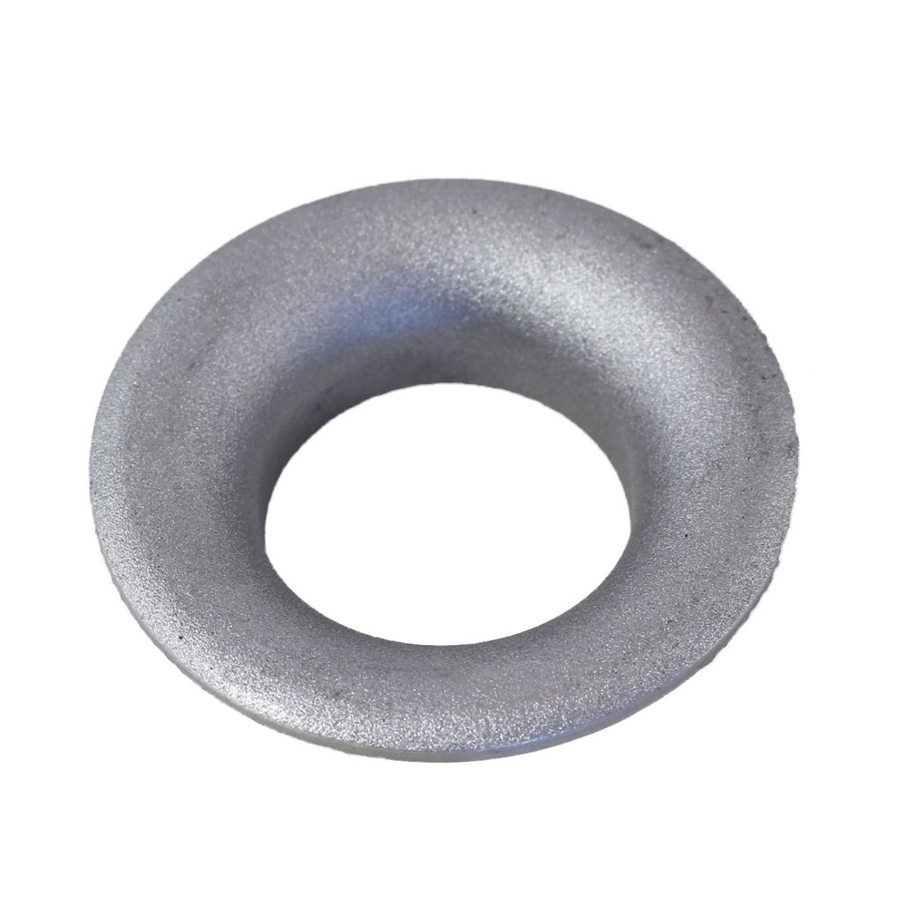 Pâlnie de admisie din aluminiu Jenvey 40x20 pentru carburatori - J-AH40X20 - AH40X20 - 3661768155691