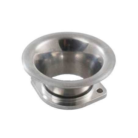 Aluminium luchthoorn Jenvey 45x40 carburateurs