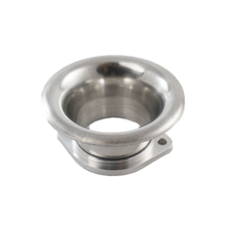 Cornetta Aire Alu Jenvey 48x40 Carburatori Cornetta Aire Alu Jenvey 48x40 Carburatori