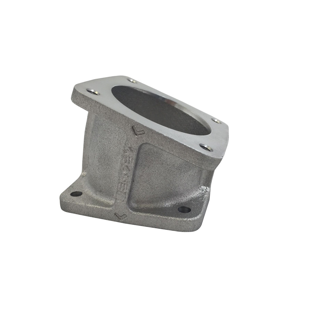 Distribuitor SF 48 mm/22,5° Jenvey - J-SCS48-225 - SCS48_22.5 - 3661768346532