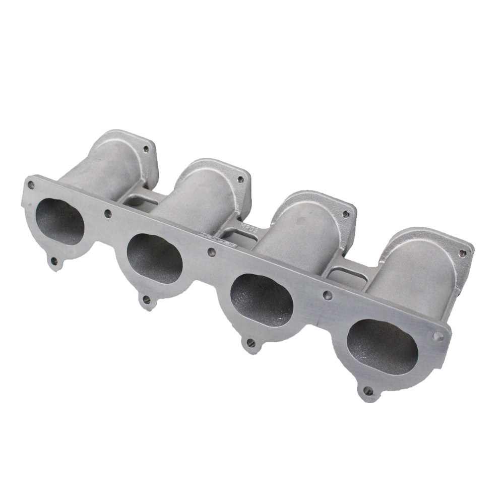 Jenvey Intake Manifold Peugeot 106 / Citroën C2 1.6 After 2004 - J-MP06 - MP06 - 3661768261033