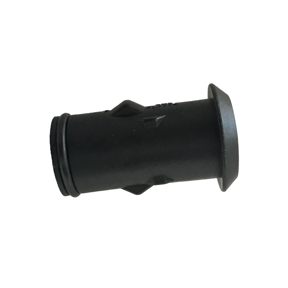 Priză pentru potențiometru Jenvey TP1, TP2, TP8 - J-TPS2 - TPS2 - 3661768330418