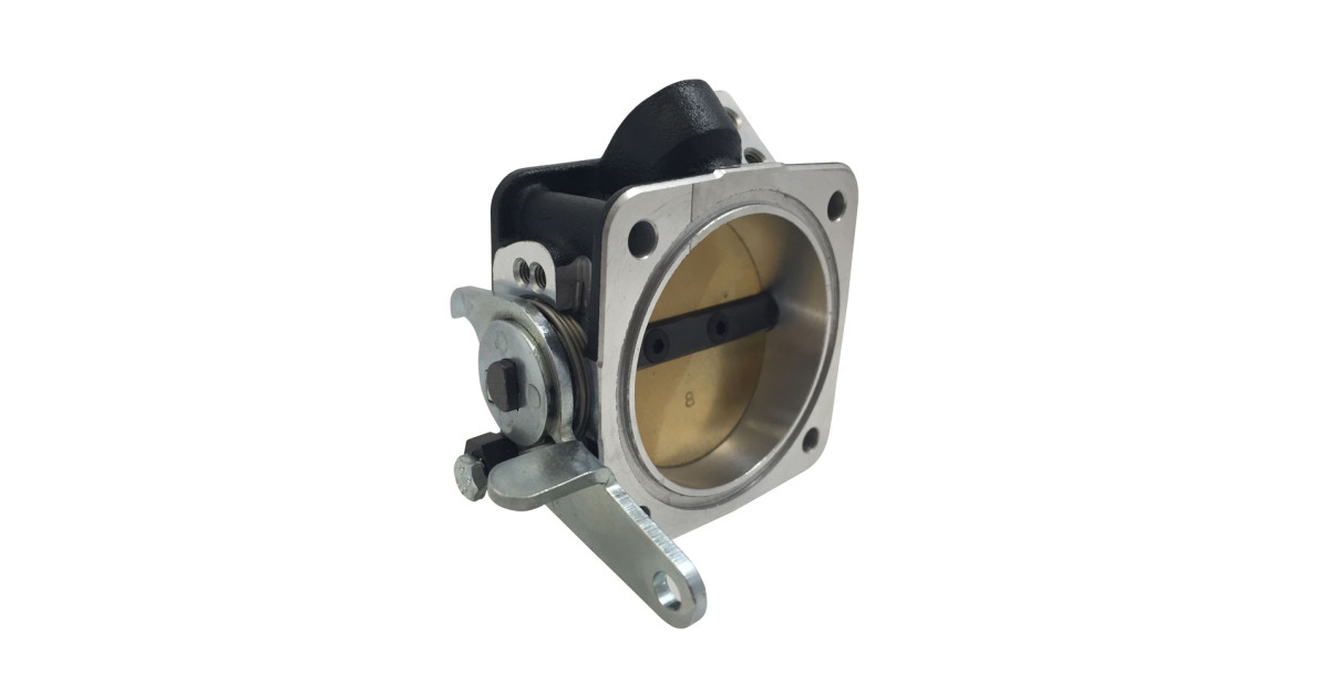 Iniezione Farfalla Jenvey Diametro dei Corpi 42mm Lunghezza dei Corpi 30mm Iniezione Farfalla Jenvey Diametro dei Corpi 42mm Lunghezza dei Corpi 30mm