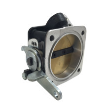 Iniezione Farfalla Jenvey Diametro dei Corpi 42mm Lunghezza dei Corpi 30mm Iniezione Farfalla Jenvey Diametro dei Corpi 42mm Lunghezza dei Corpi 30mm