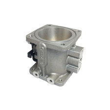 Jenvey Enkelhuis 64mm S2000 Vlinderkast