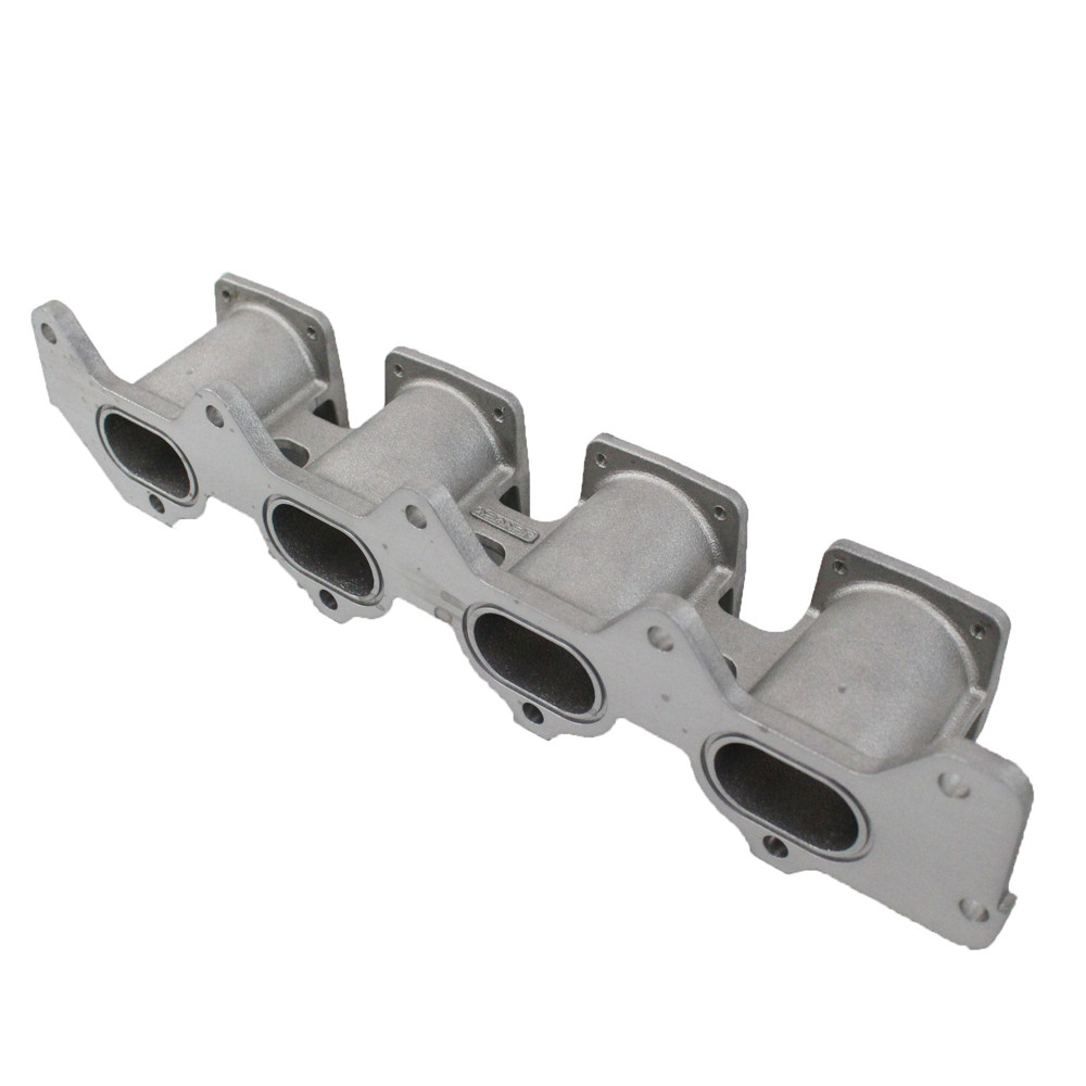 Conductă de admisie Jenvey pentru Renault Clio RS 172CV - J-MR23 - MR23 - 3661768156186