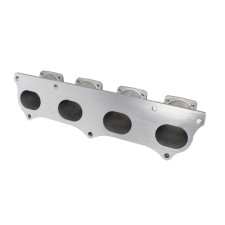 Collettore di Aspirazione Jenvey Honda K20