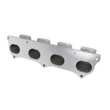 Jenvey Honda K20 Inlaatpijp - J-MH07 - MH07-2 - 3661768156131