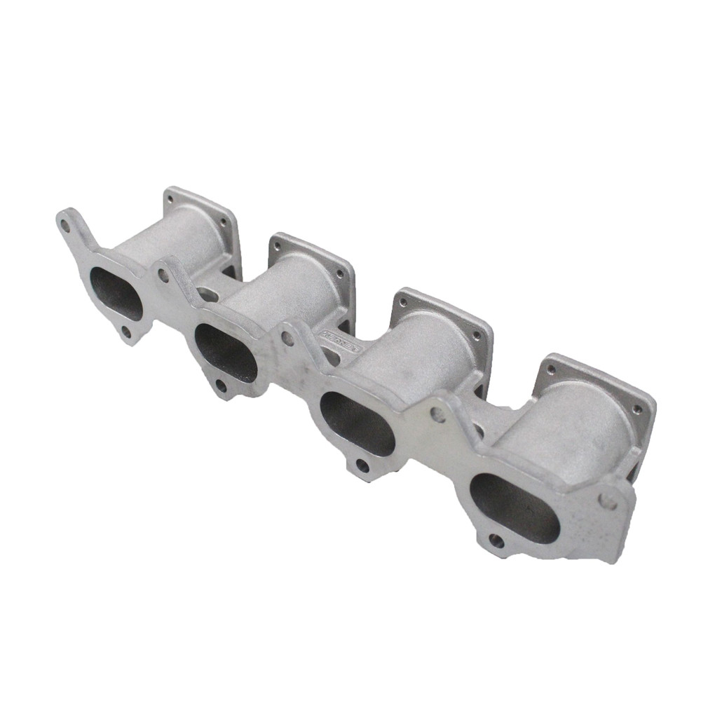 Conductă de admisie Jenvey pentru Renault Megane 2.0 16S - J-MR22 - MR22 - 3661768156179