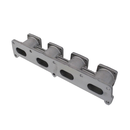 Jenvey Intake Manifold Peugeot 206 2.0 16v