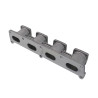 Collettore di Aspirazione Jenvey Peugeot 206 2.0 16v