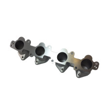 Collettore di Aspirazione Jenvey Peugeot XU Mi16