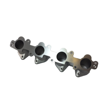 Collettore di Aspirazione Jenvey Peugeot XU Mi16