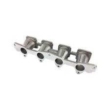 Collettore di Aspirazione Jenvey MG Rover K -SF/1