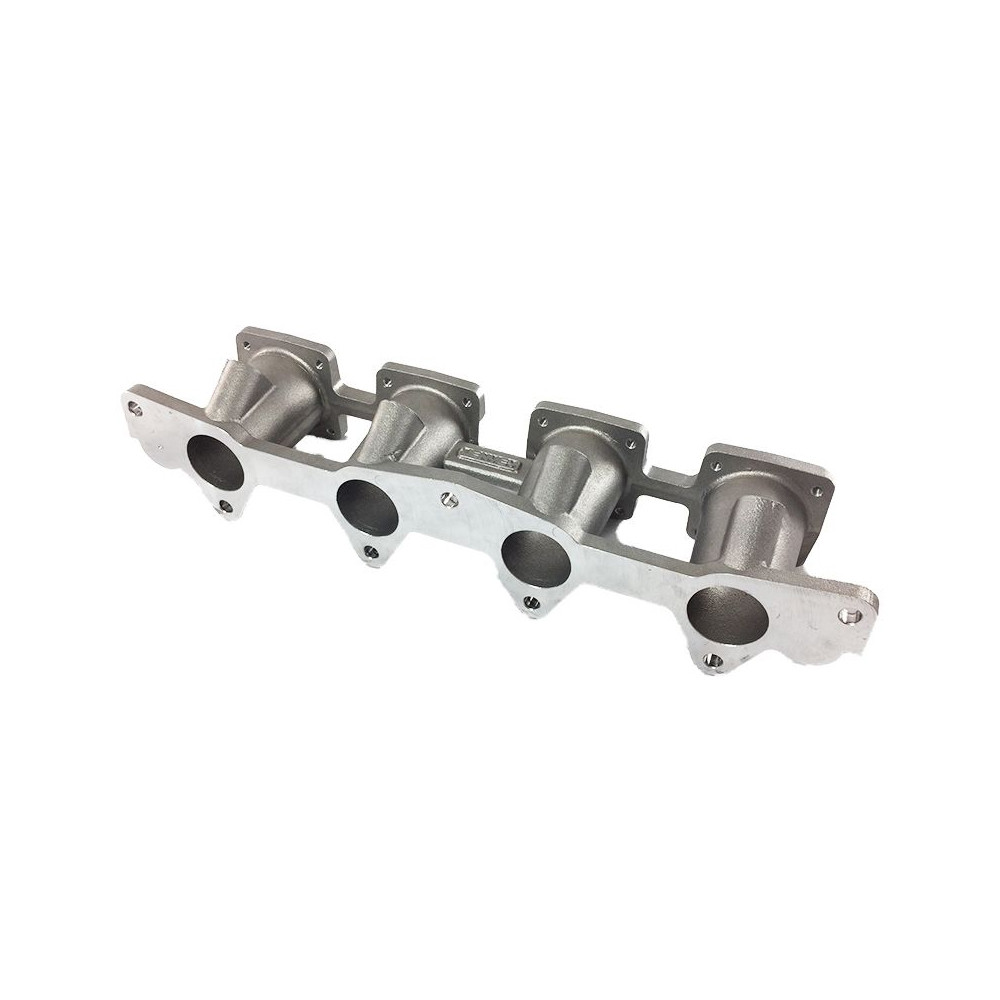 Conductă de admisie Jenvey MG Rover K -SF/1 - J-MR08N - MR08N - 3661768380628