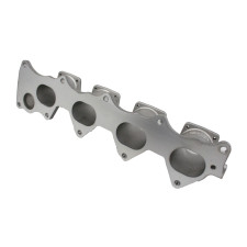 Collettore di Aspirazione Jenvey Honda S2000 -SF