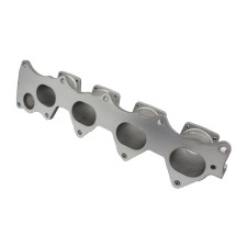 Pijp Toelating Jenvey Honda S2000 -SF - J-MH05 - MH05 - 3661768436790