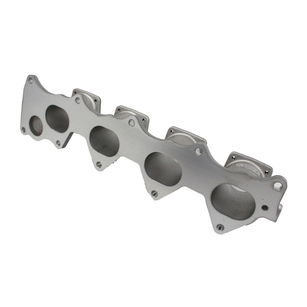 Jenvey Intake Manifold Honda S2000 -SF - J-MH05 - MH05 - 3661768436790