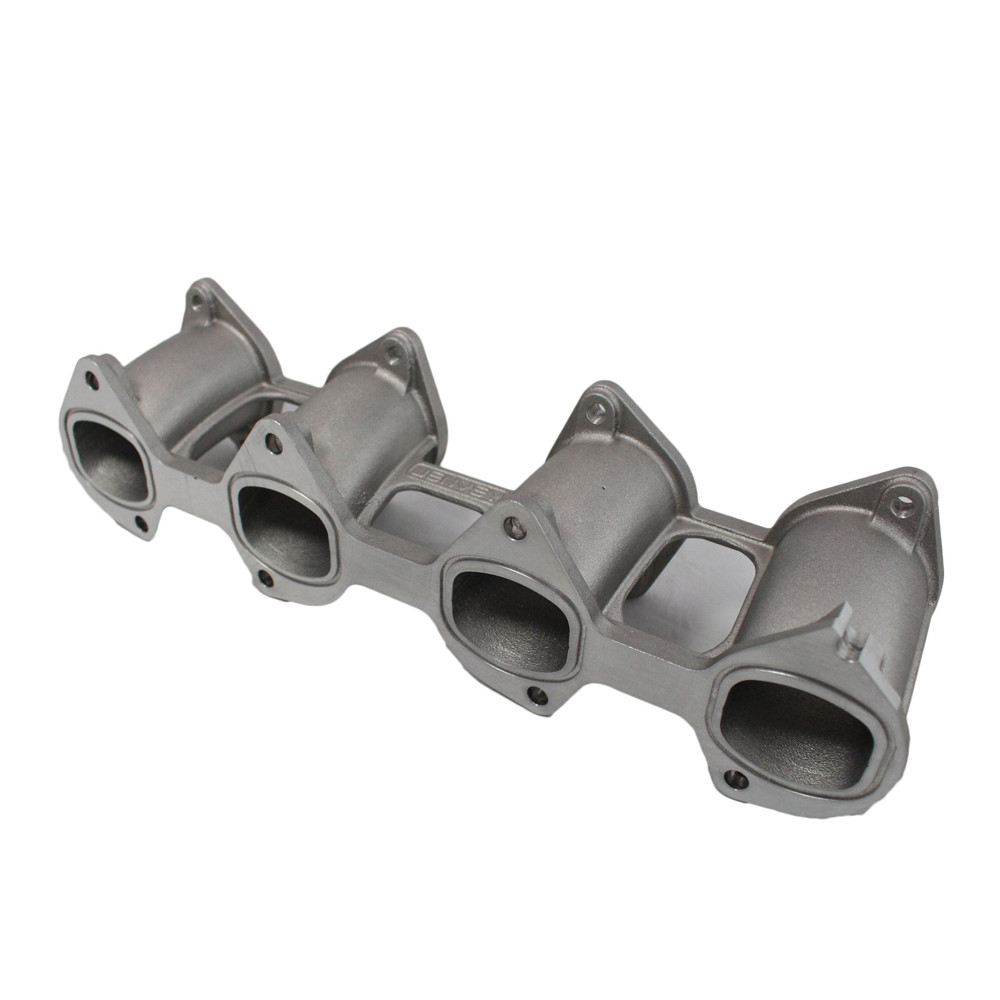 Collettore Aspirazione Jenvey BMW M10 - J-MB03 - MB03 - 3661768476291