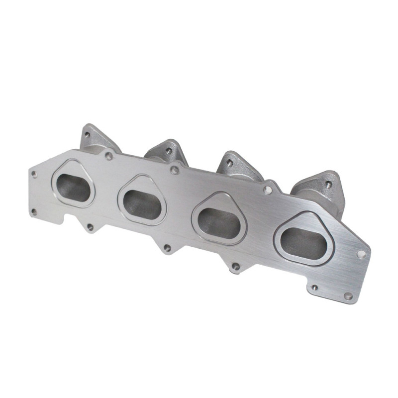 Pijp Toelating Jenvey Ford Escort Zetec-TB45 - J-MF03 - MF03 - 3661768483855
