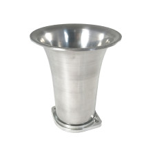 Luchthoorn 51x120 Jenvey