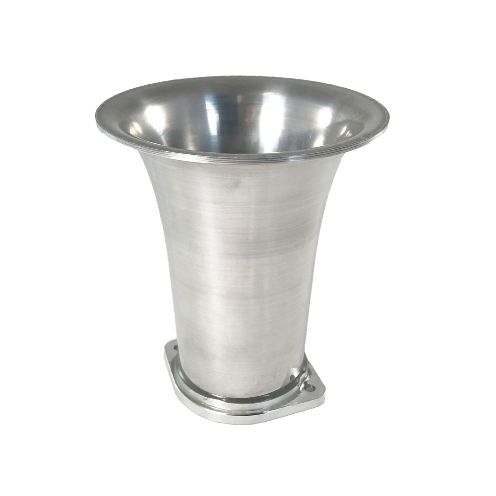 Luchthoorn 51x120 Jenvey - J-AHT51X120 - AHT51X120 - 3661768519257
