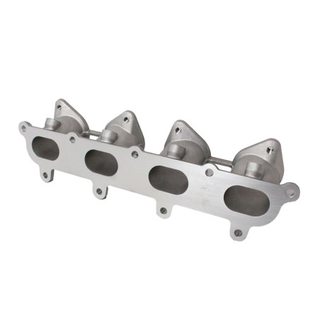 Pipe d'Admission Jenvey Mazda MX5 (NB) 1.8 -TB