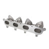 Jenvey Intake Manifold Mazda MX5 (NB) 1.8 -TB
