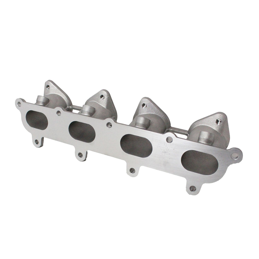Collettore di Aspirazione Jenvey Mazda MX5 (NB) 1.8 -TB - J-MMZ01 - MMZ01 - 3661768524527