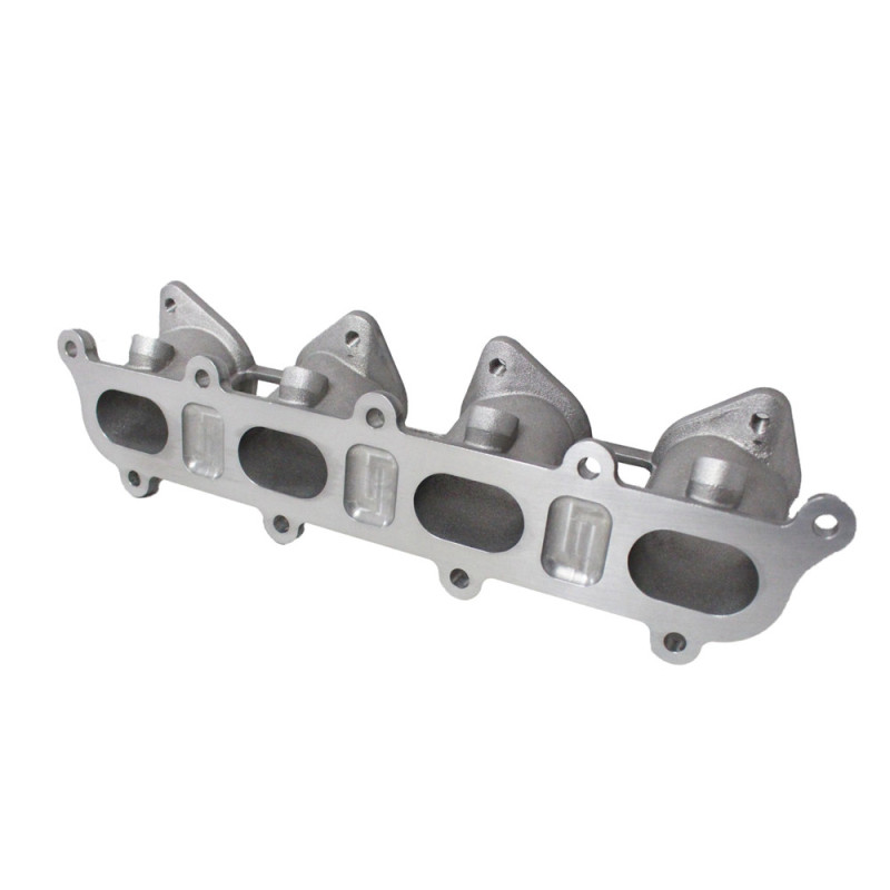 Jenvey Mazda MX5 (NA) 1.8 -TB Inlaatpijp - J-MMZ02 - MMZ02 - 3661768572498