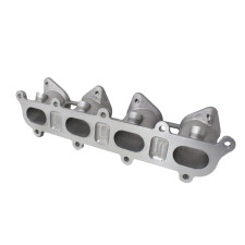 Jenvey Mazda MX5 (NA) 1.8 -TB Inlaatpijp - J-MMZ02 - MMZ02 - 3661768572498