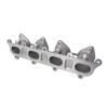 Jenvey Intake Manifold Mazda MX5 (NA) 1.8 -TB