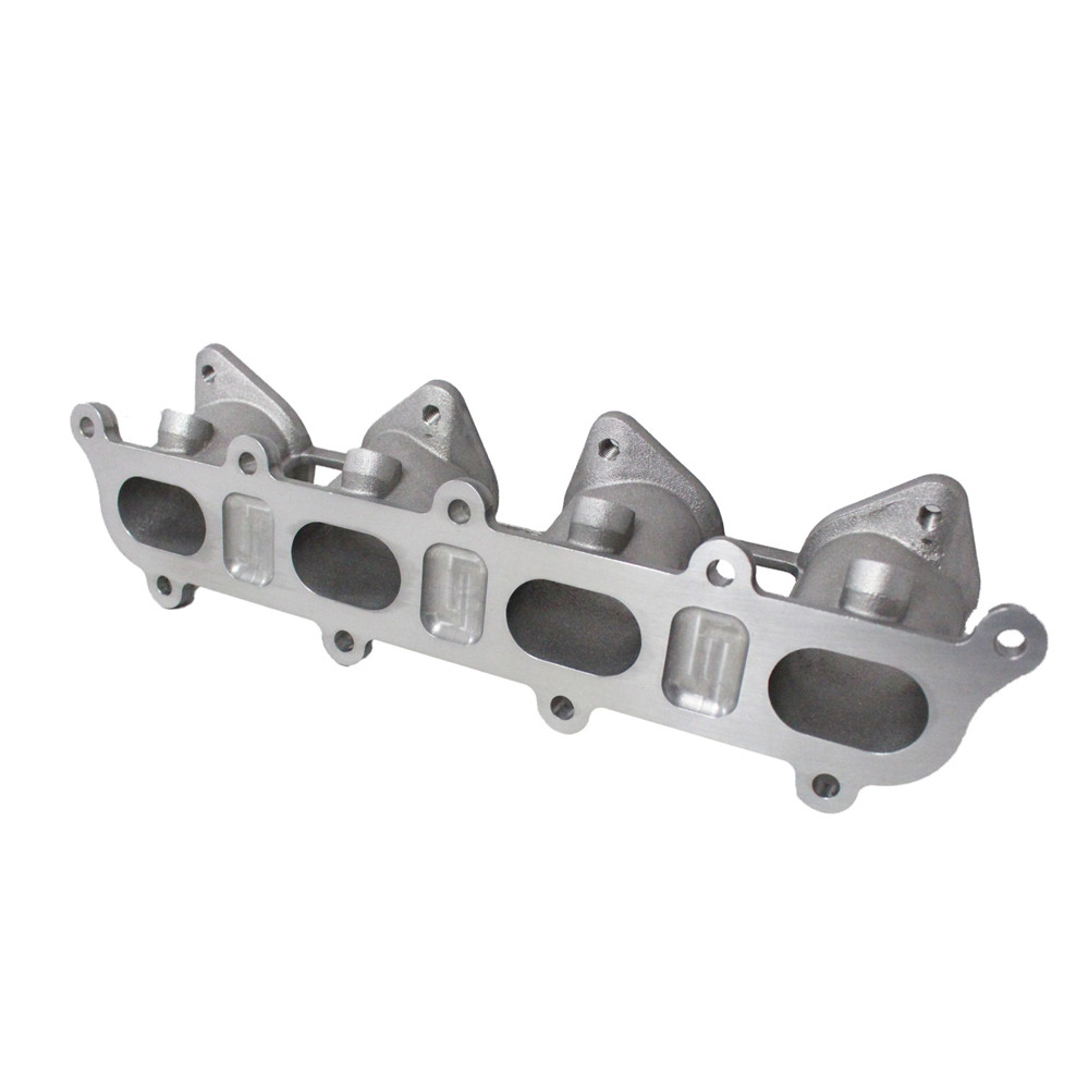 Conductă de admisie Jenvey pentru Mazda MX5 (NA) 1.8 -TB - J-MMZ02 - MMZ02 - 3661768572498
