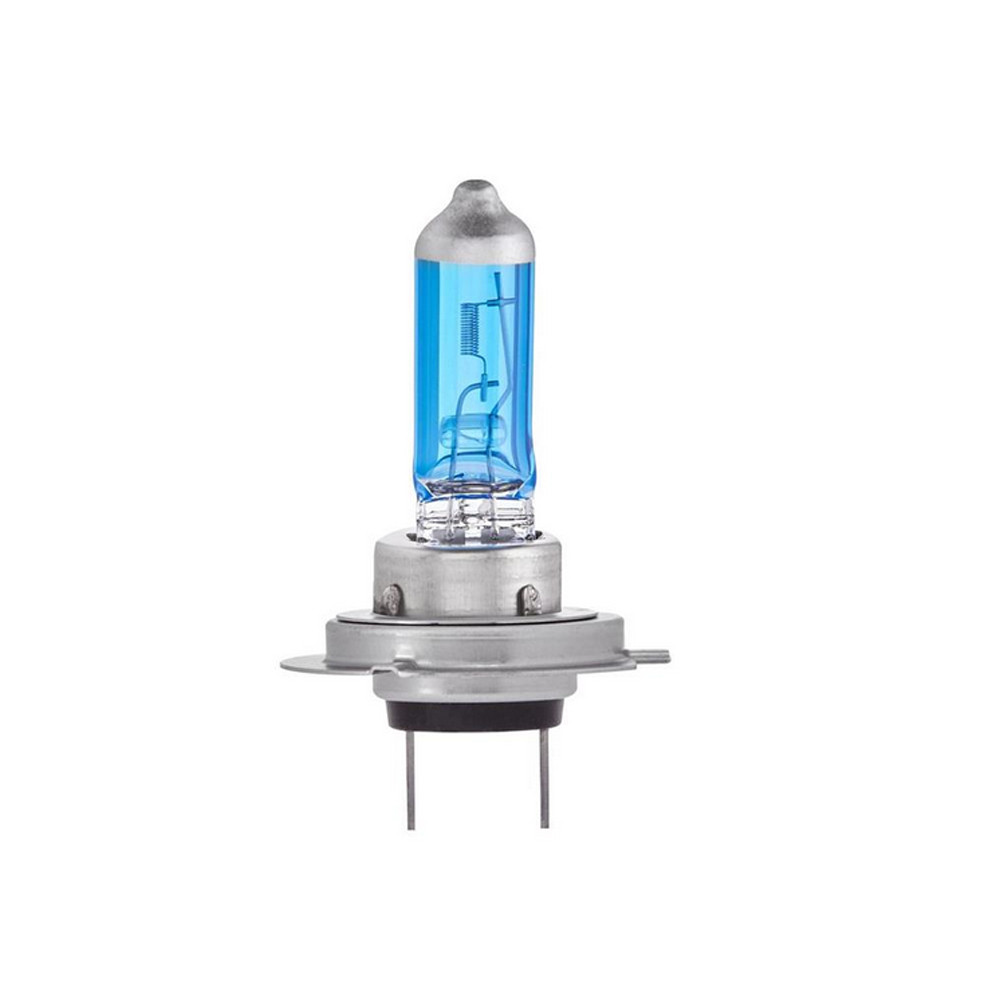 2 ampoules H7 12V 80W PX26D Sportzblue (blister) Ring - LI-RX664 - RX664 - 5055175250632