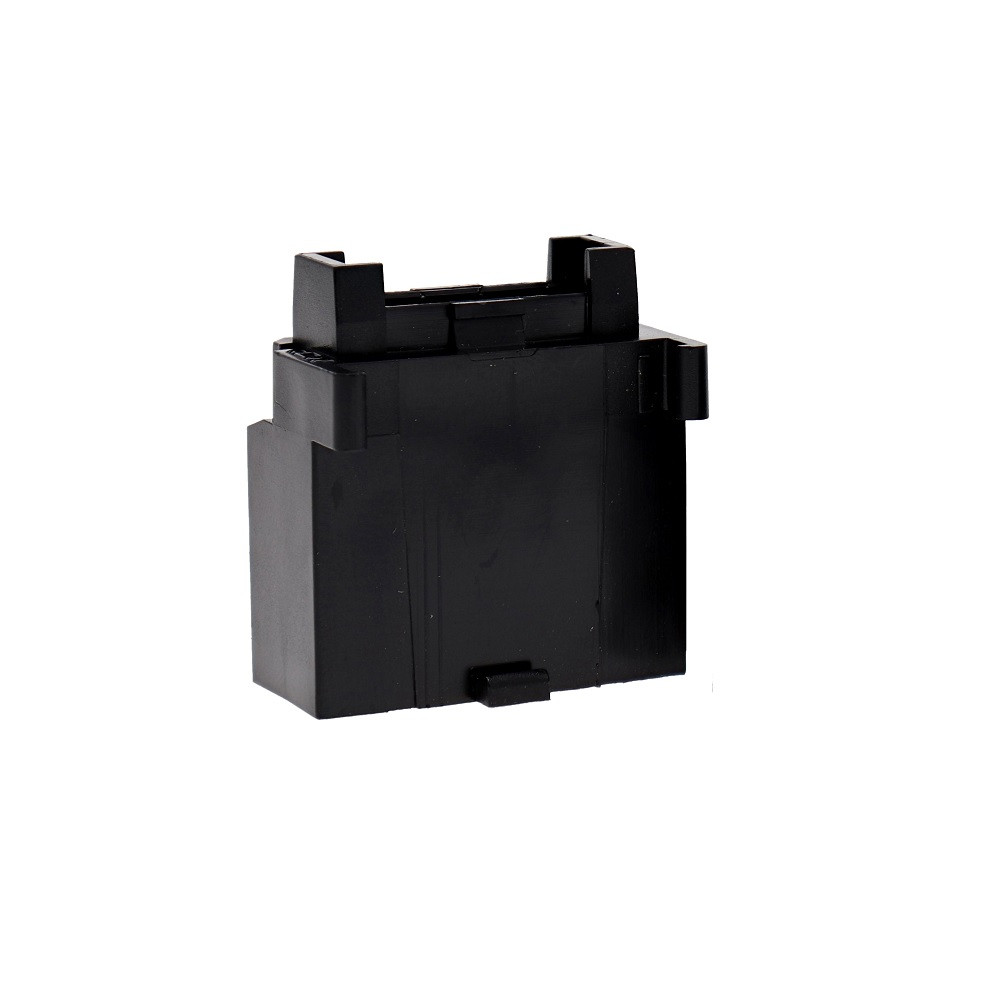 Insteek zekeringhouder x50 stuks - EL-OS00351 - OS.00351 - 3700660425003