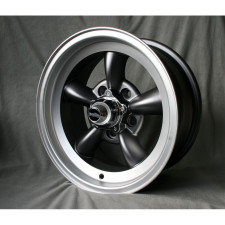 Velg MAXILITE ontwerp AR 7x15 5x114.3 ET-5 AL83.1mm