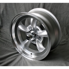 Jante MAXILITE AR 9x19 5x114,3 ET35 AL70,6mm