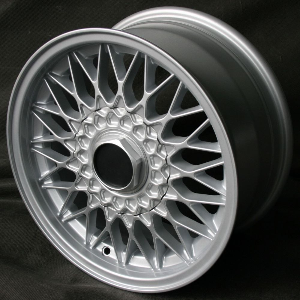 Jante MAXILITE X-Spoke 7x15 4x100 ET24 AL57,1mm - MA-BMX7154100 - BMX7154100