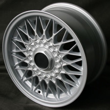 Jante MAXILITE X-Spoke 8x16 4x100 ET28 AL57,1mm