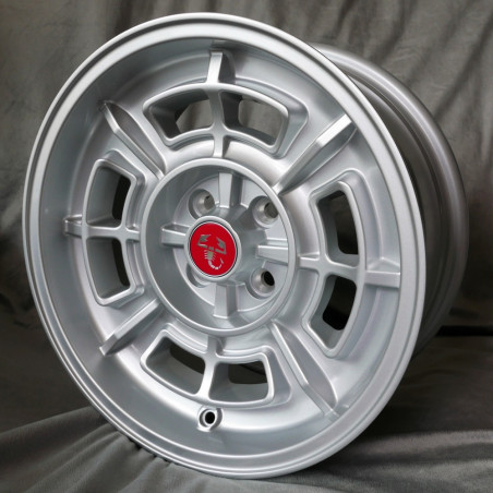 Velg MAXILITE design Cromodora CD68 7x15 4x98 ET0 AL58,6mm