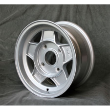Jante MAXILITE FVAT 8x13 4x130 ET-13,5 AL78,8mm
