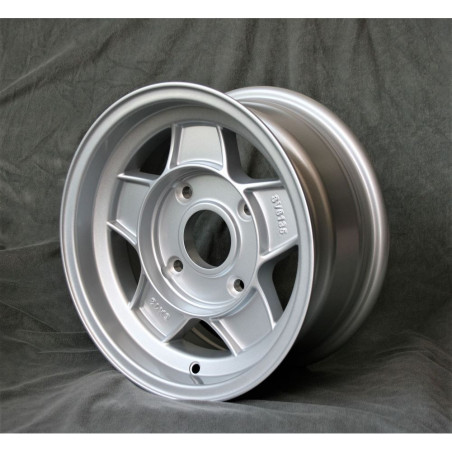 Velg MAXILITE FVAT ontwerp 8x13 4x130 ET-13.5 AL78.8mm Velg MAXILITE FVAT ontwerp 8x13 4x130 ET-13.5 AL78.8mm